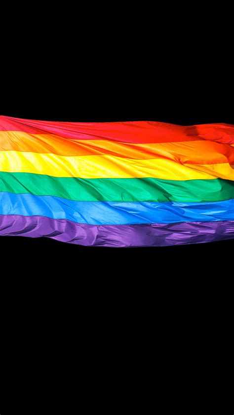 fondos de pantalla lgbt|Imágenes Gratis de Fondo de pantalla lgbt .